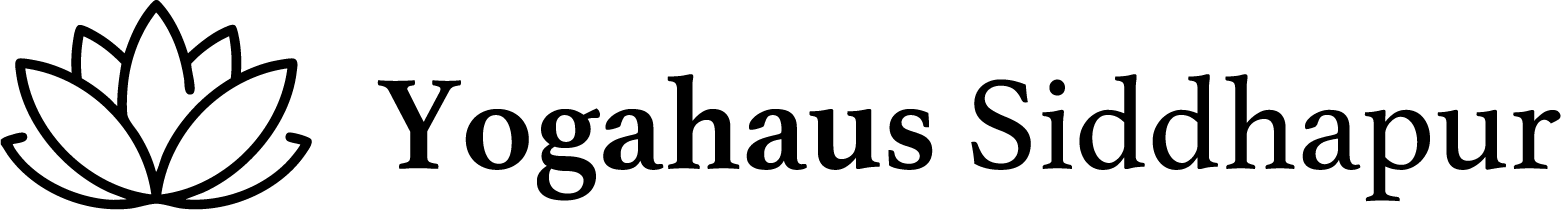 Yogahaus Siddhapur Magdeburg